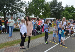 Święto Rodziny 2017