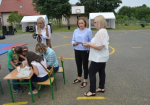 Święto Rodziny 2017