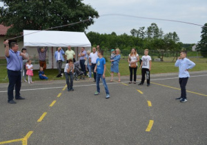 Święto Rodziny 2017