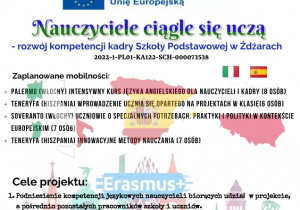 Erasmus+