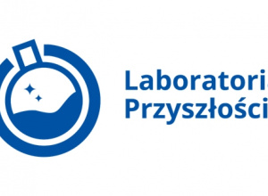 Laboratoria Przyszłości