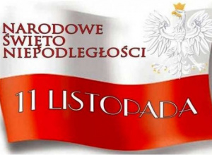 Narodowe Święto Niepodległości