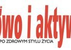 Żyj zdrowo i aktywnie