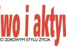 „Żyj zdrowo i aktywnie”